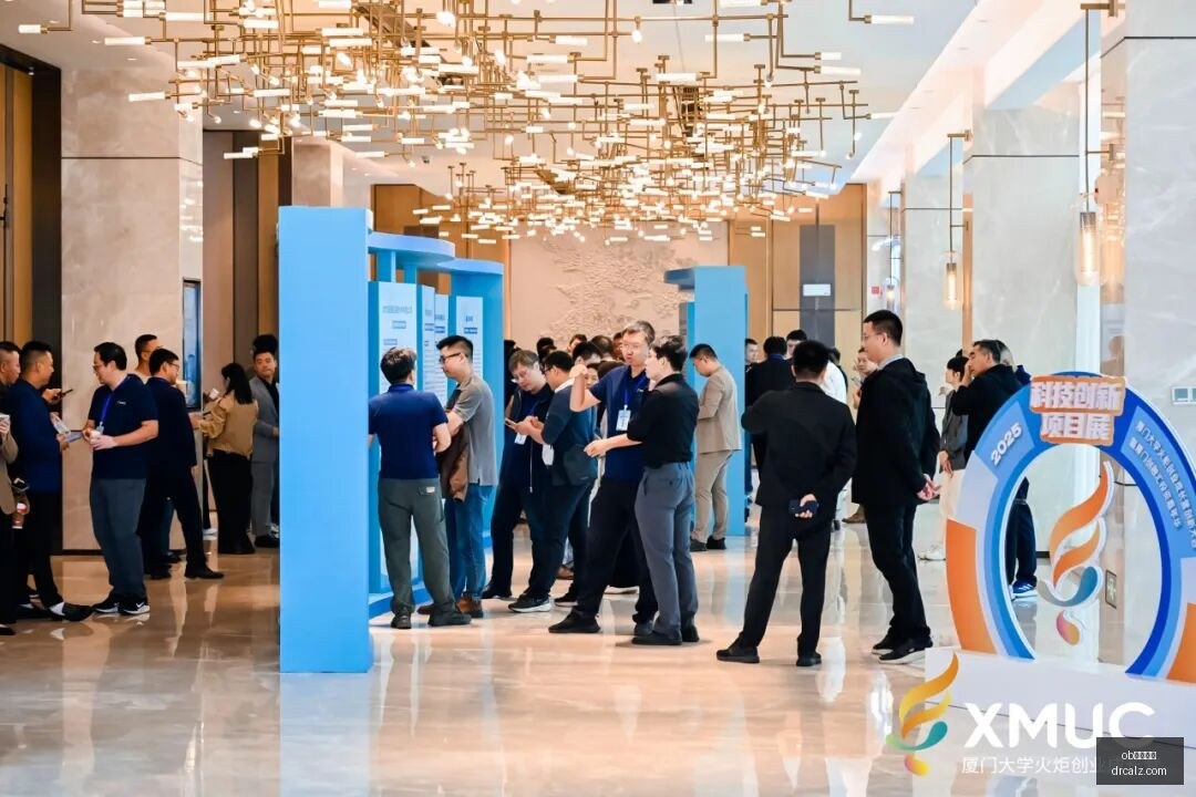 电竞战队新,加盟,新赛季实力,ob娱乐体育,ob平台,ob娱乐,体育竞猜