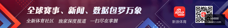 软件股焦虑,升级战,变量成,ob娱乐体育,ob平台,ob娱乐,体育竞猜