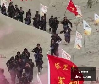 虎牙电竞馆,盛大开业,电竞娱乐新,ob娱乐体育,ob平台,ob娱乐,体育竞猜