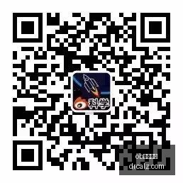 最新无摄像,头眼镜,智能眼镜的,ob娱乐体育,ob平台,ob娱乐,体育竞猜