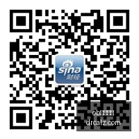 热点游戏更,玩家期待新,内容曝光,ob娱乐体育,ob平台,ob娱乐,体育竞猜