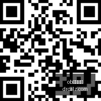腾讯电竞盛,战队再创辉,ob娱乐体育,ob娱乐体育,ob平台,ob娱乐,体育竞猜