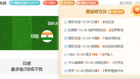 春季赛战火重燃，ob平台，，小米电竞新品性能爆表